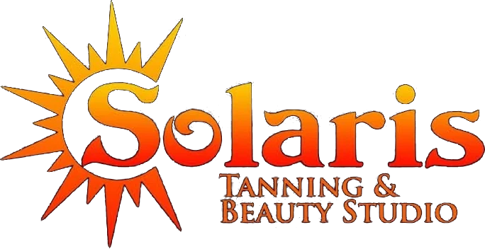 Solaris Tanning & Beauty Studio